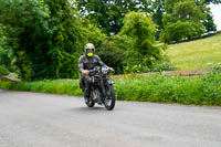 Vintage-motorcycle-club;eventdigitalimages;no-limits-trackdays;peter-wileman-photography;vintage-motocycles;vmcc-banbury-run-photographs